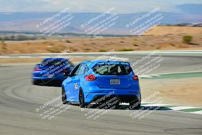 media/Sep-28-2025-Speed Ventures (Sun) [[cf5fbece84]]/Orange group/Turn 5 and 6/